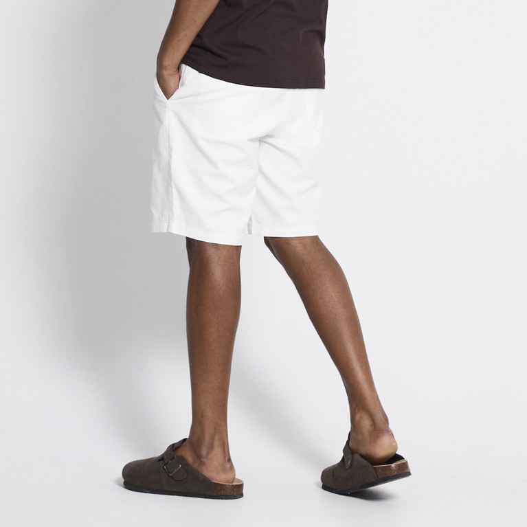 Chino shorts "Leo"